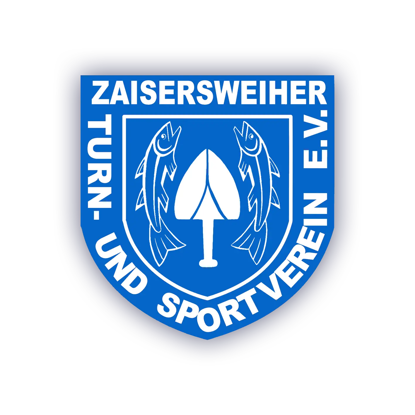 Mehr über den Artikel erfahren Unser aktuelles Sportangebot