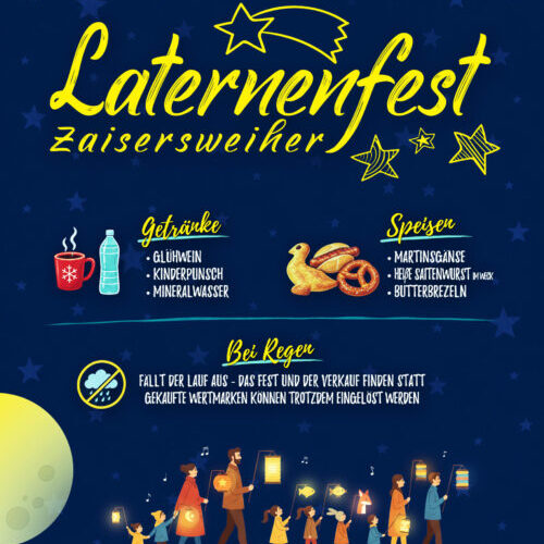 Laternenfest-2026-thumbnail